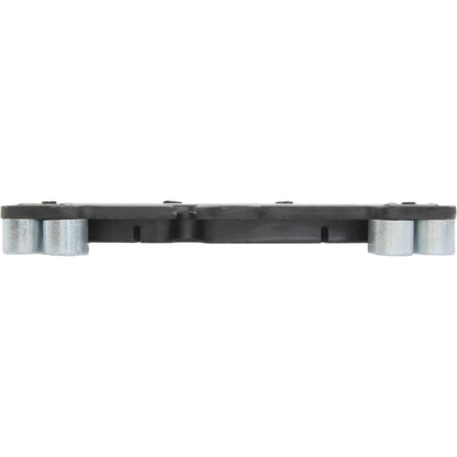 Centric Parts Disc Brake Pad Set PQ PRO 500.09770