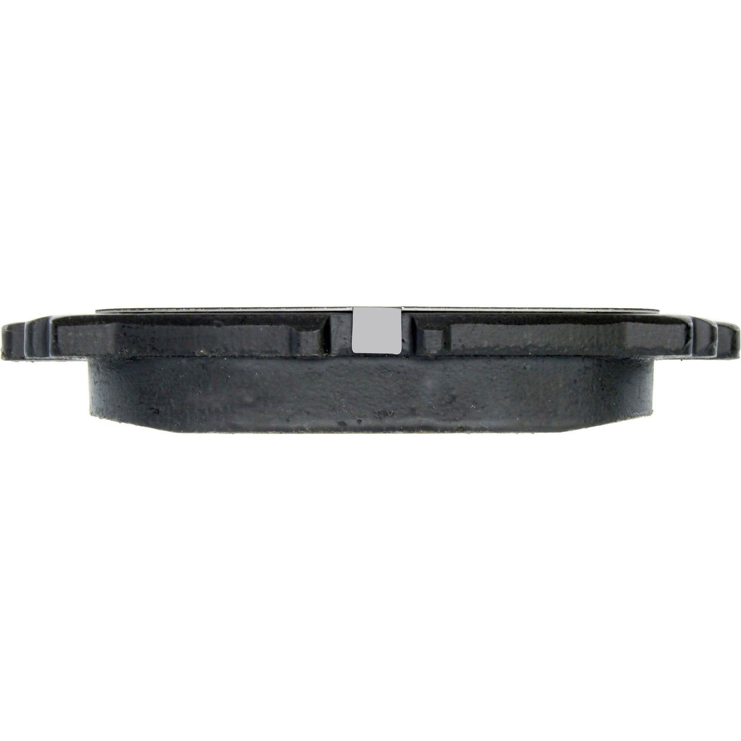 Centric Parts Disc Brake Pad Set 500.09960