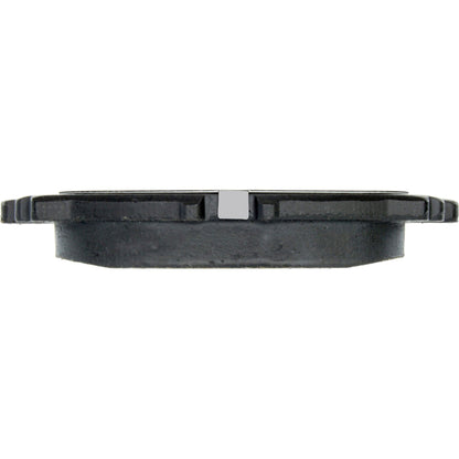 Centric Parts Disc Brake Pad Set 500.09960