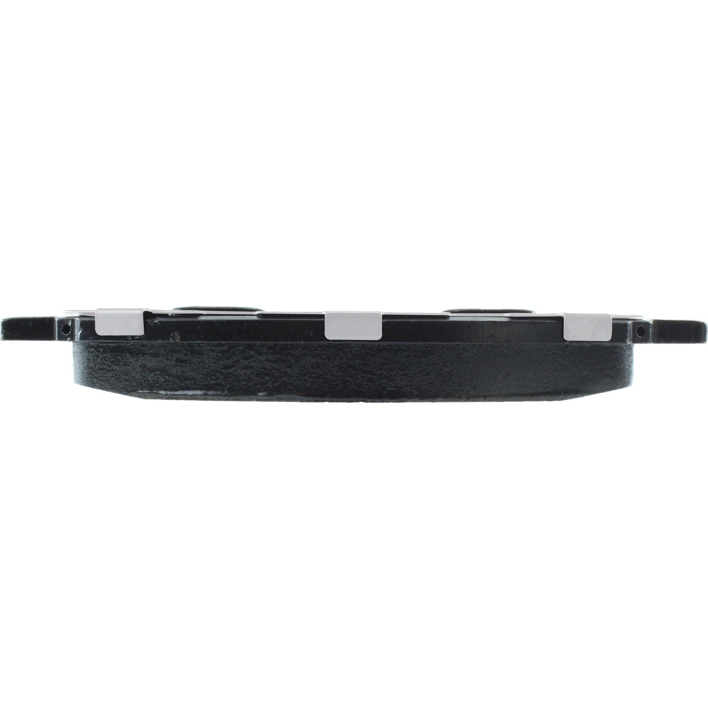 Centric Parts Disc Brake Pad Set 500.10110