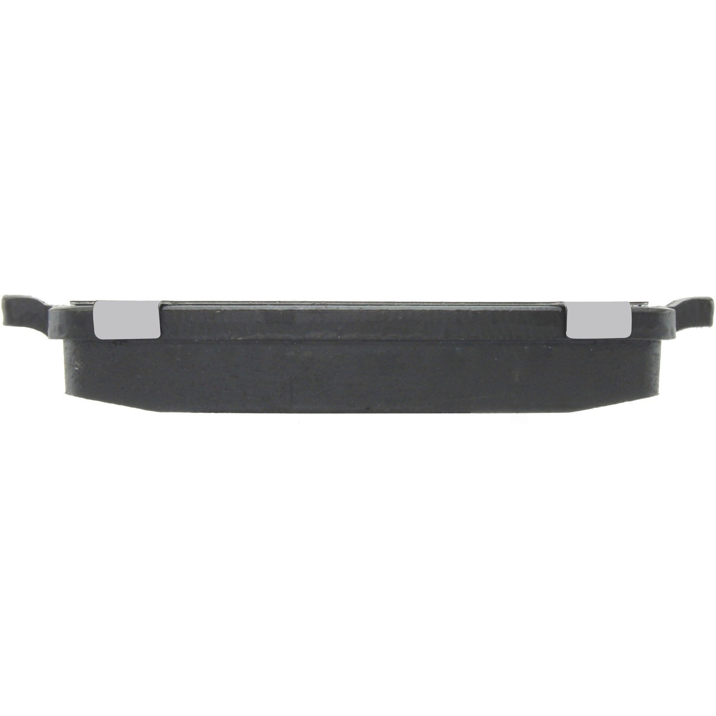 Centric Parts Disc Brake Pad Set 500.10180