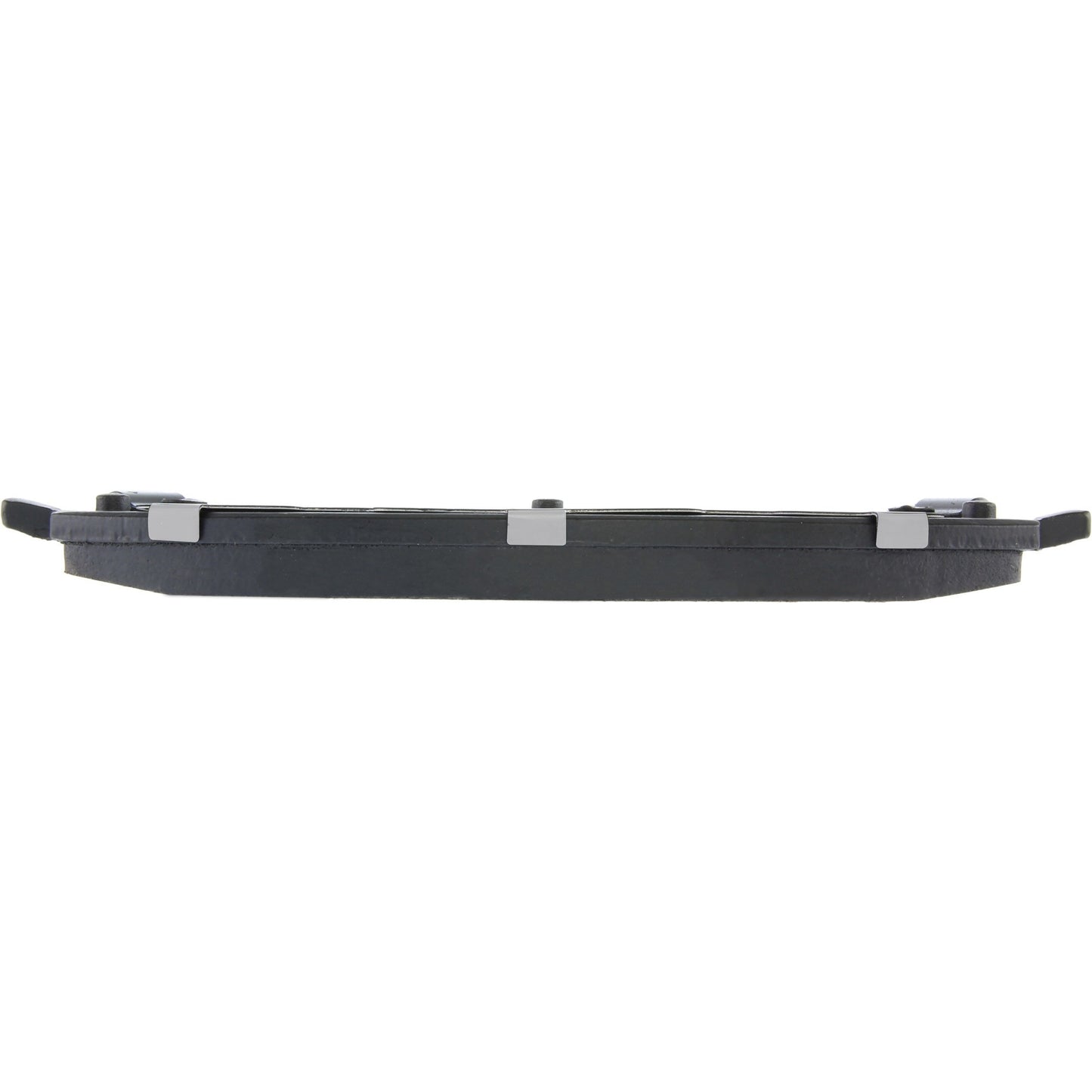 Centric Parts Disc Brake Pad Set 500.10190