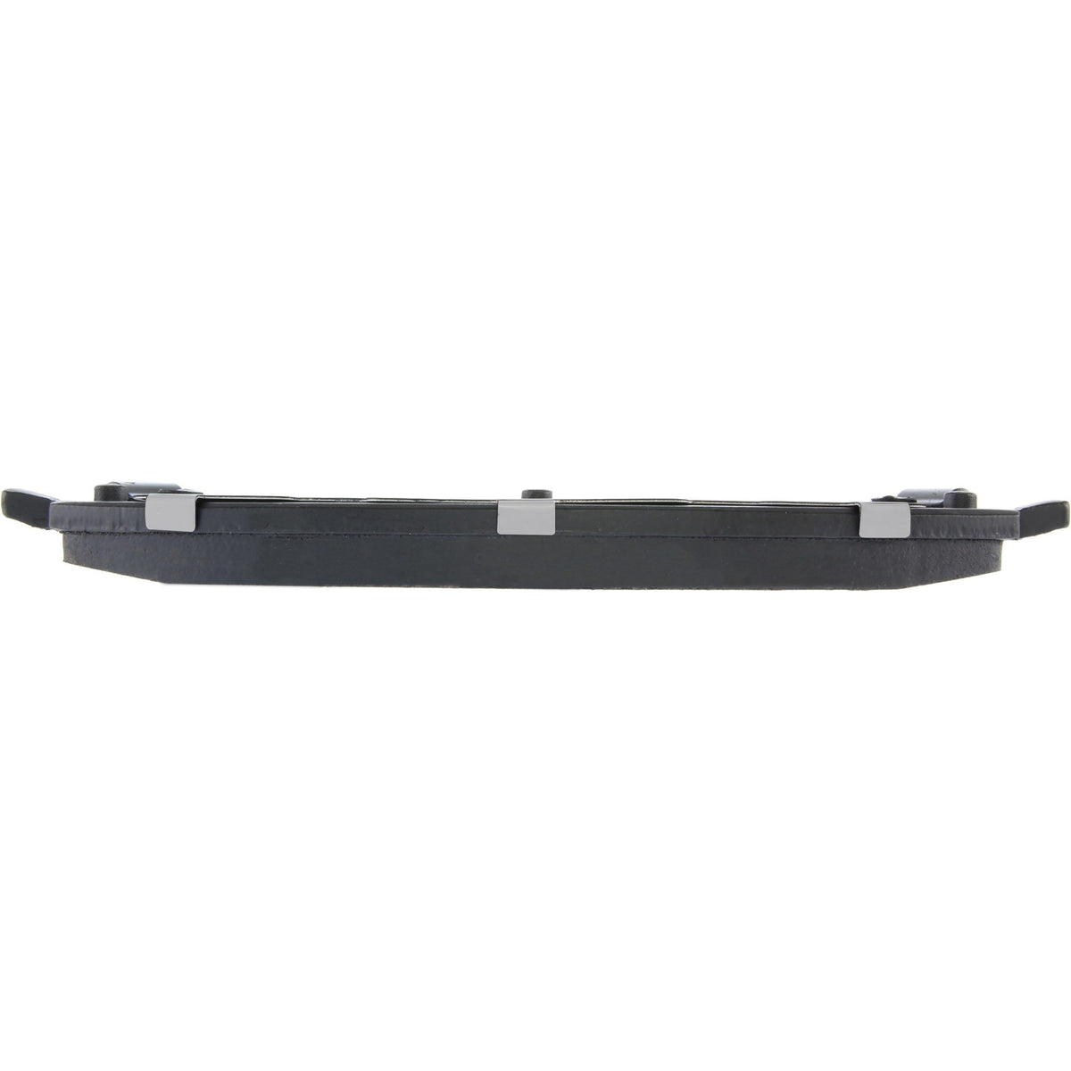 Centric Parts Disc Brake Pad Set 500.10190