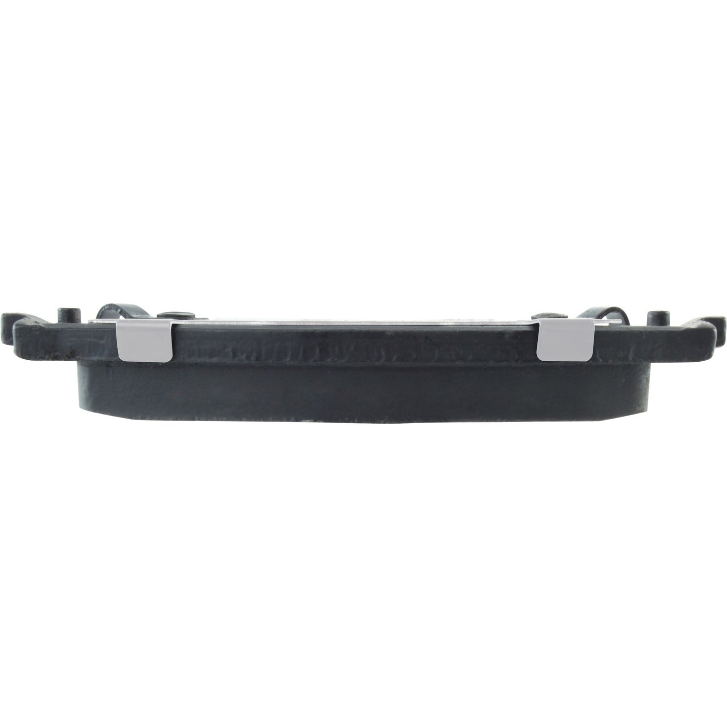 Centric Parts Disc Brake Pad Set 500.10200