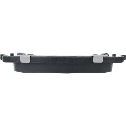 Centric Parts Disc Brake Pad Set 500.10200