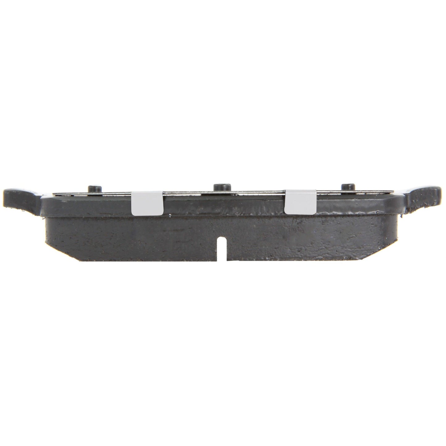 Centric Parts Disc Brake Pad Set 500.10210