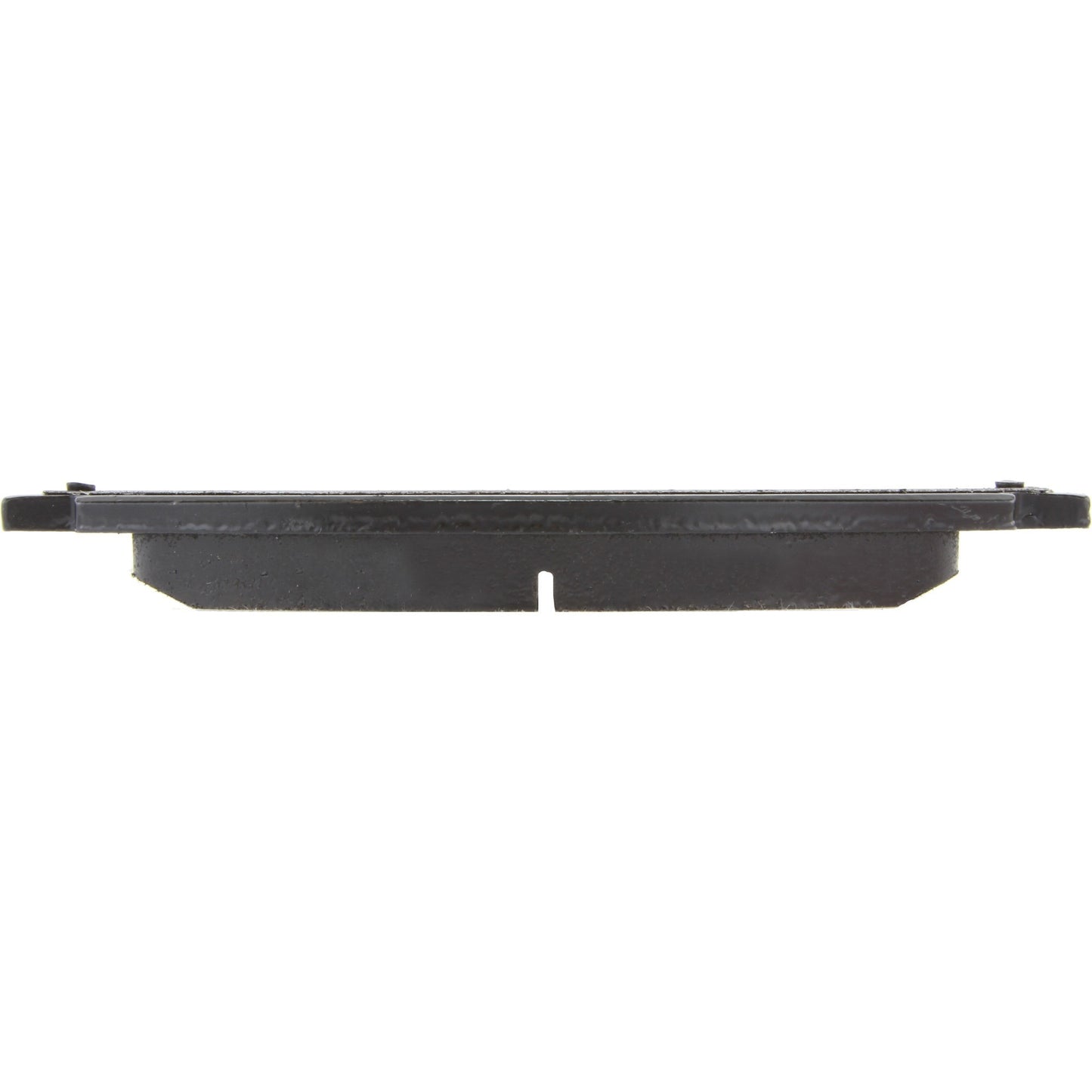 Centric Parts Disc Brake Pad Set PQ PRO low-dust 500.10220