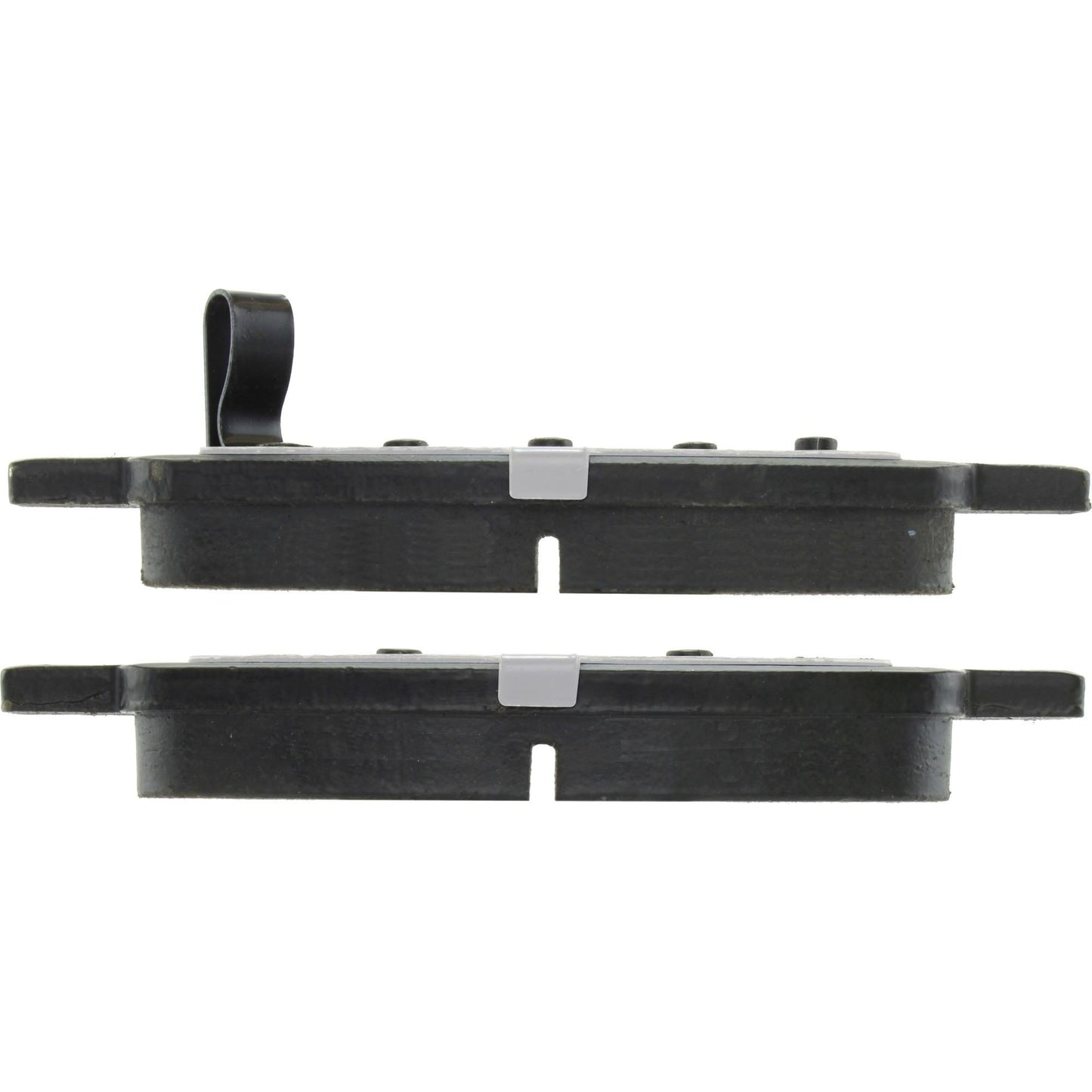 Centric Parts Disc Brake Pad Set 500.10330