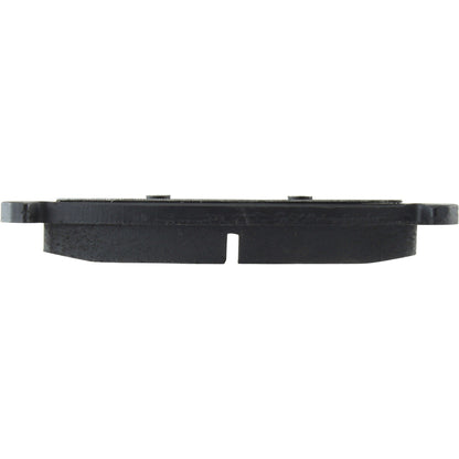 Centric Parts Disc Brake Pad Set PQ PRO 500.10360