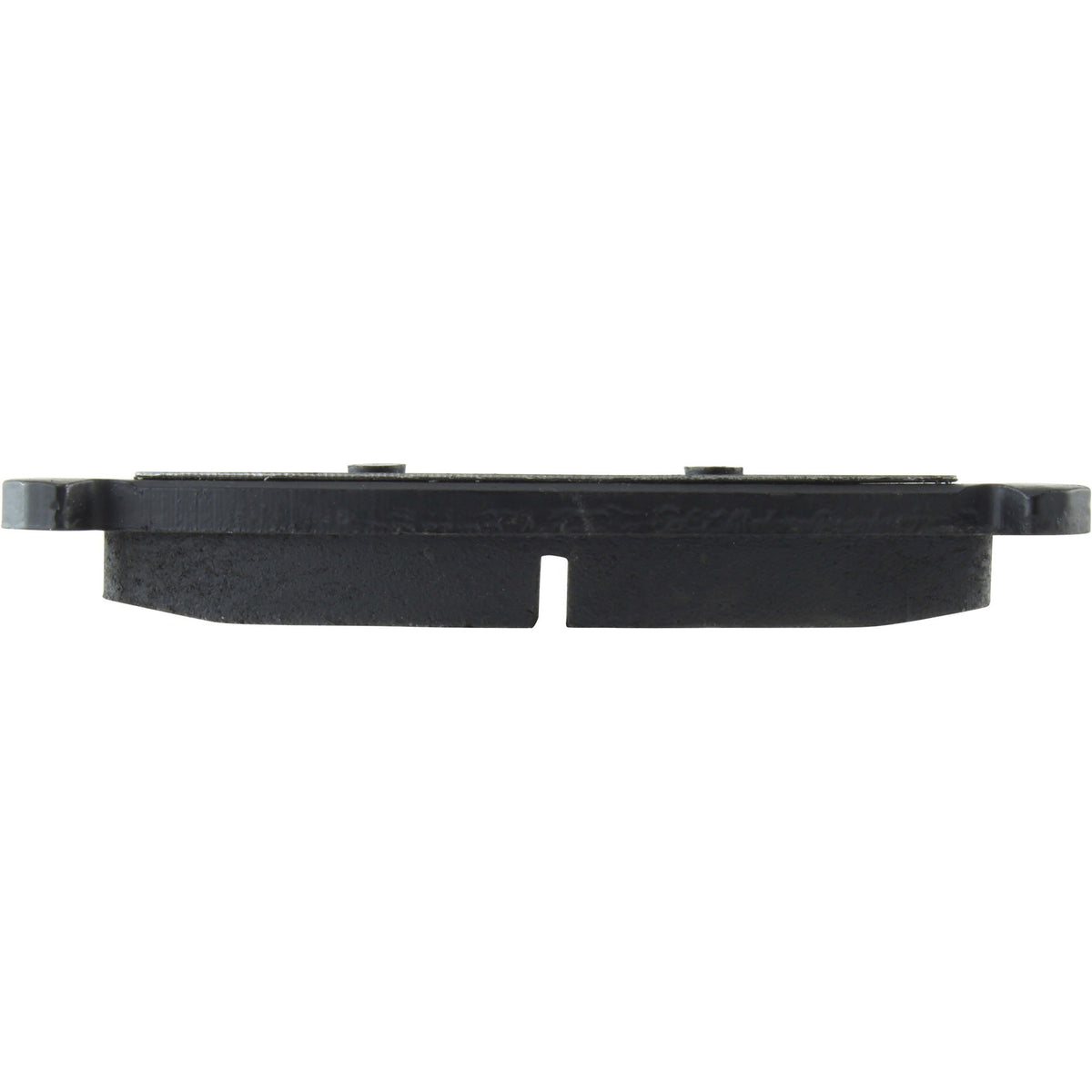 Centric Parts Disc Brake Pad Set PQ PRO 500.10360