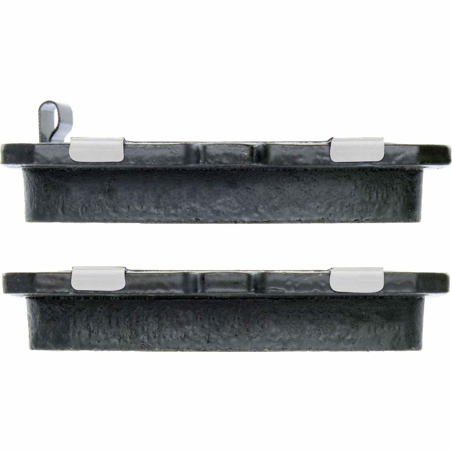 Centric Parts Disc Brake Pad Set 500.10510
