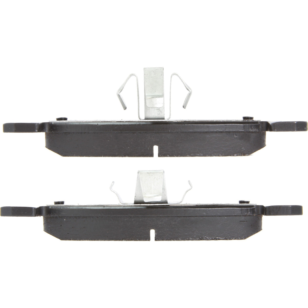 Centric Parts Disc Brake Pad Set 500.10550