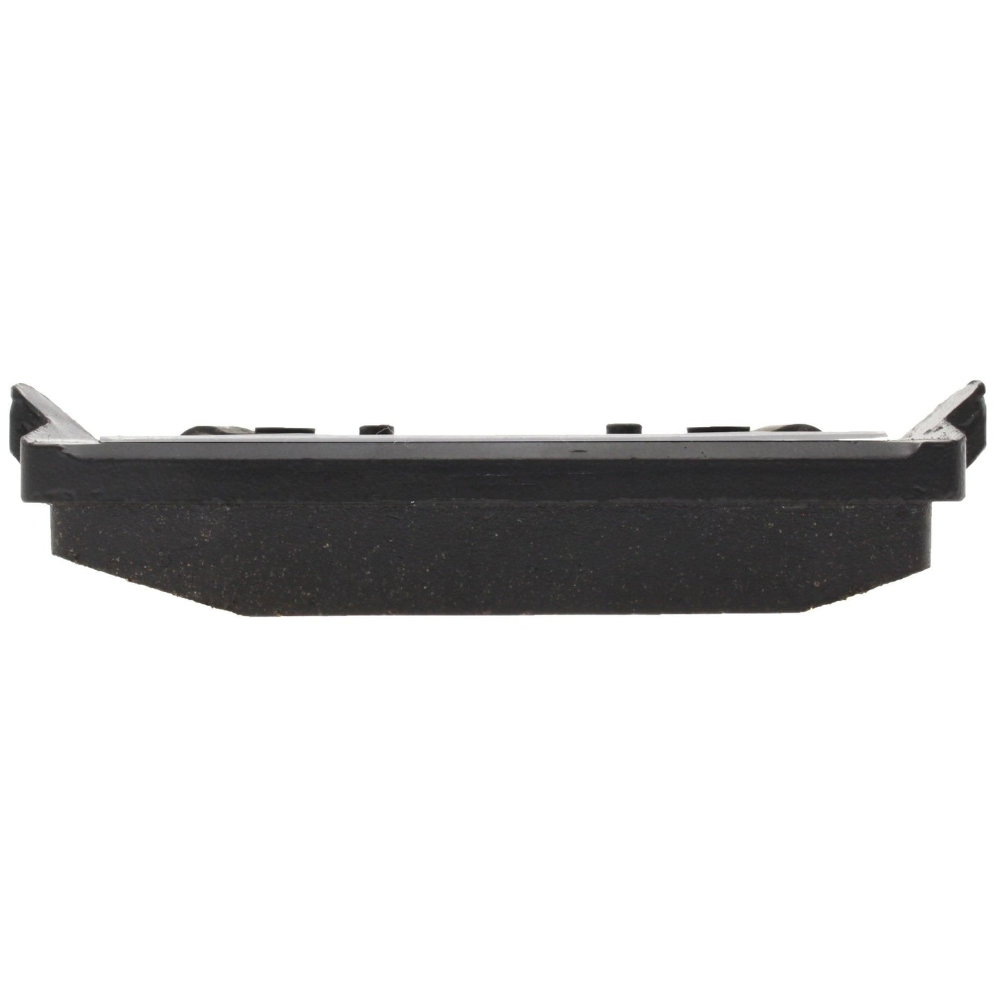 Centric Parts Disc Brake Pad Set 500.10572
