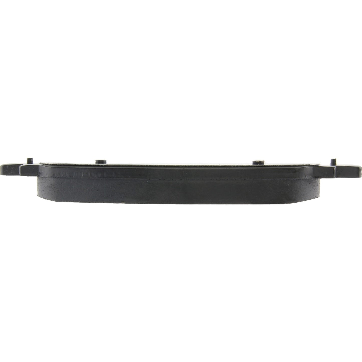 Centric Parts Disc Brake Pad Set with Low-Dust Formula for 500.10680