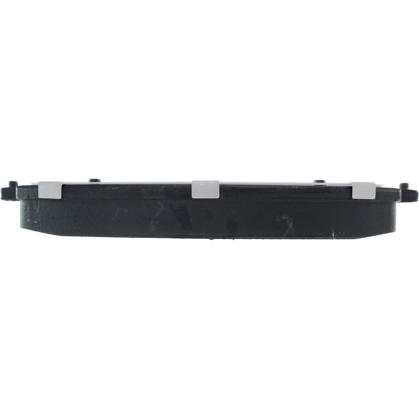 Centric Parts Disc Brake Pad Set with Low-Dust Formula 500.10690
