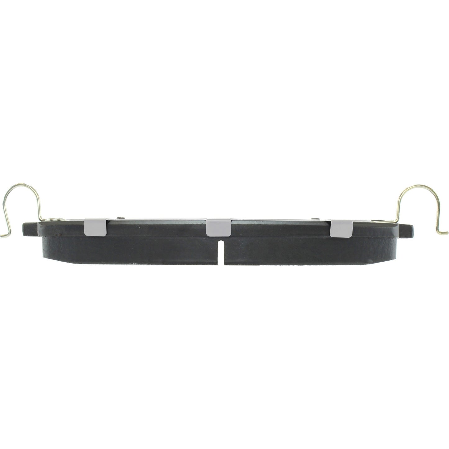 Centric Parts Disc Brake Pad Set 500.10810