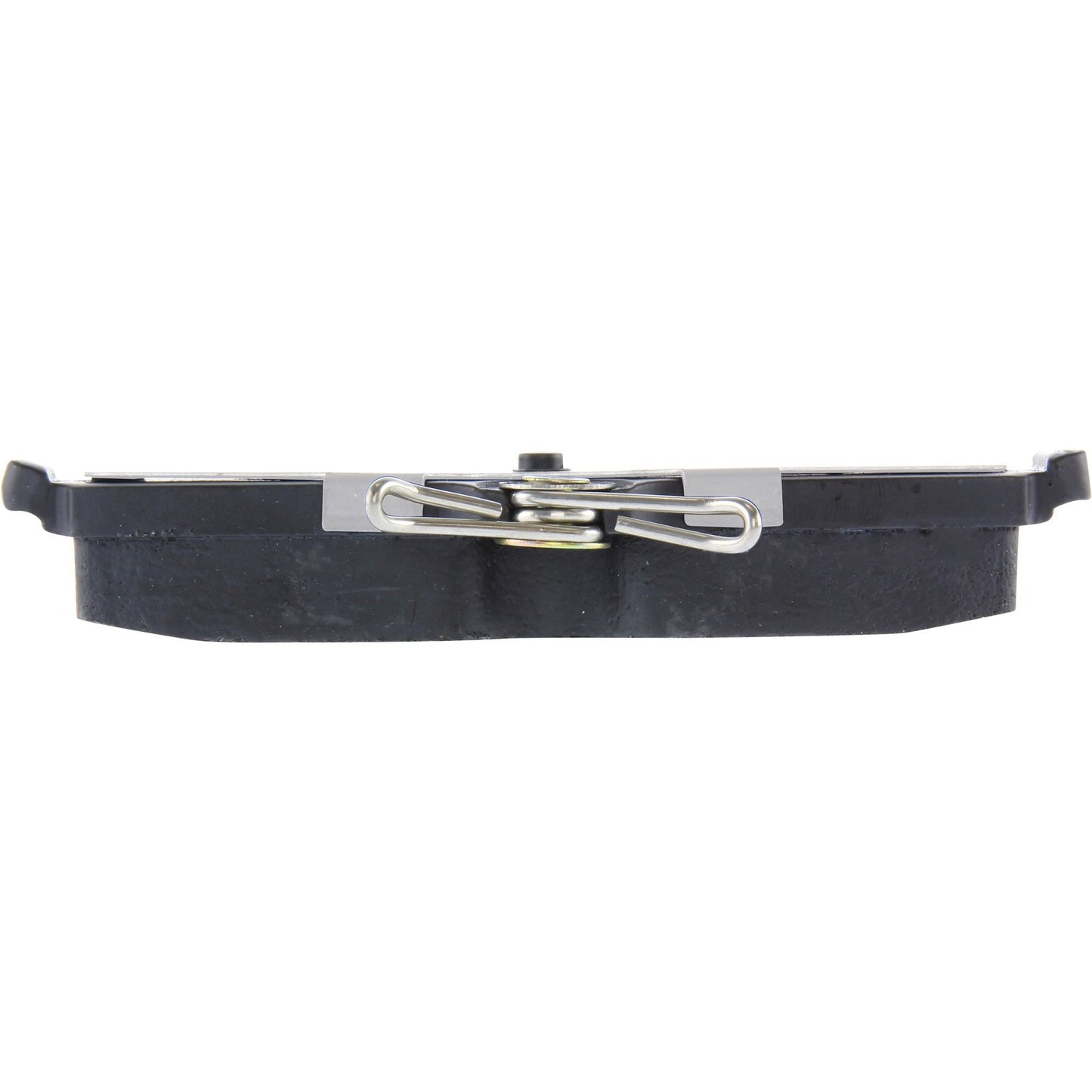 Centric Parts Disc Brake Pad Set 500.10820