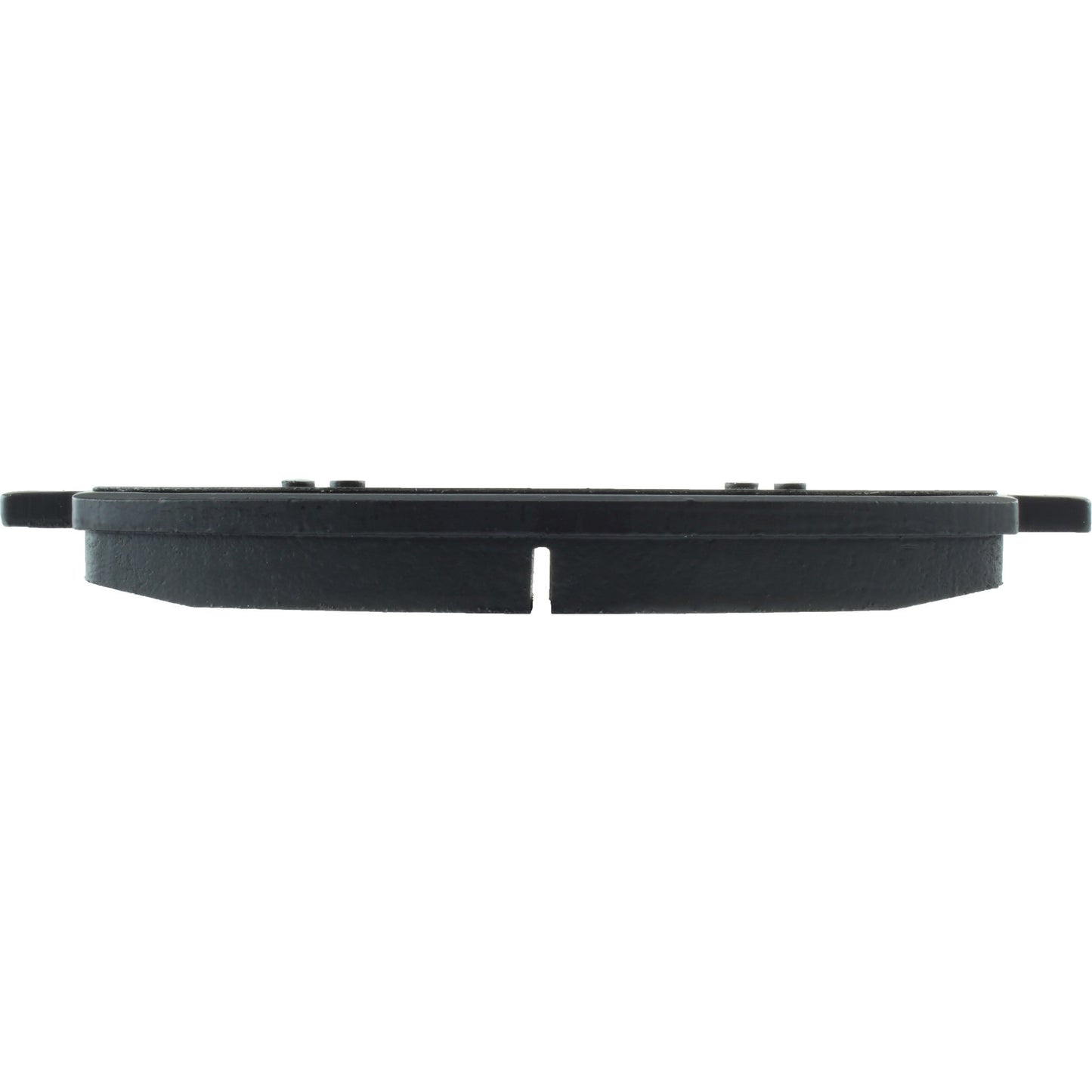 Centric Parts Disc Brake Pad Set 500.10840