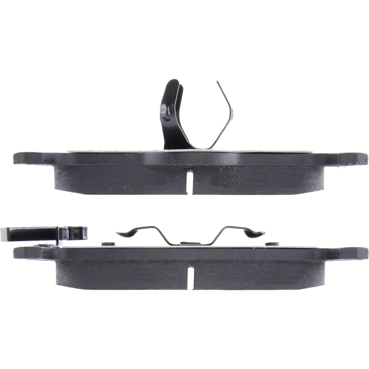 Centric Parts Disc Brake Pad Set 500.10870