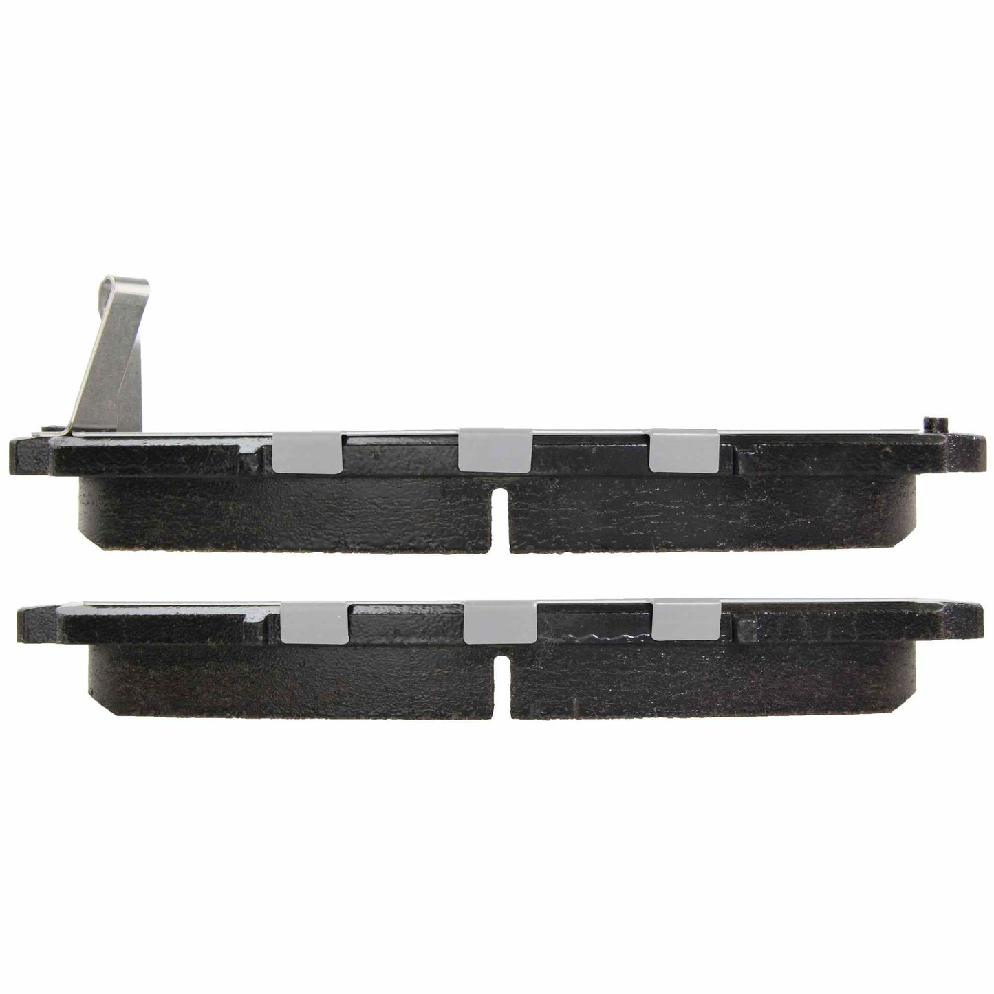 Centric Parts Disc Brake Pad Set 500.10890