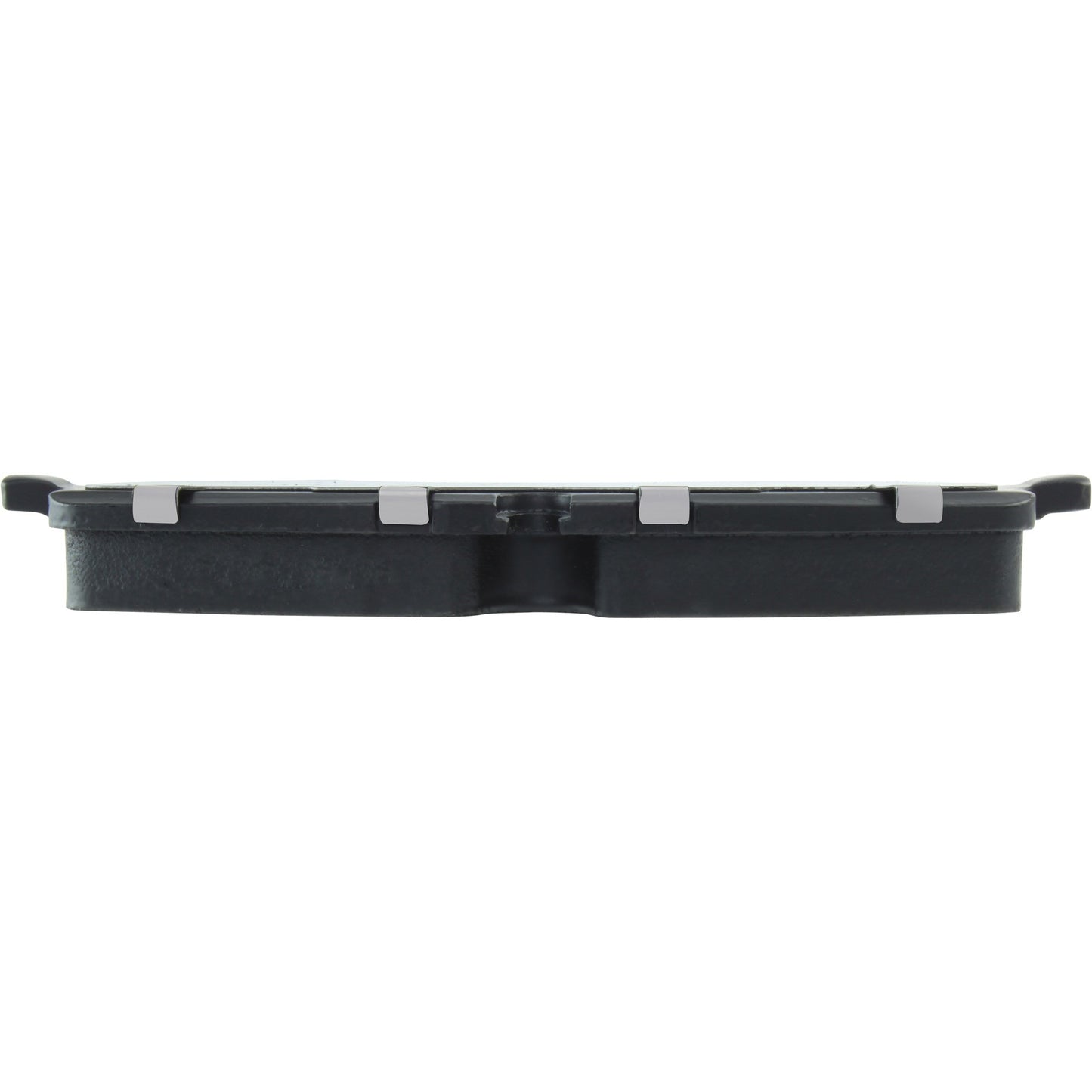 Centric Parts Disc Brake Pad Set