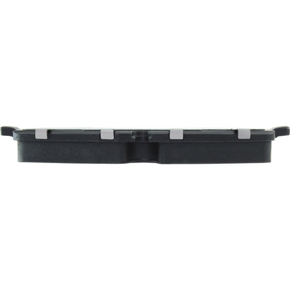 Centric Parts Disc Brake Pad Set