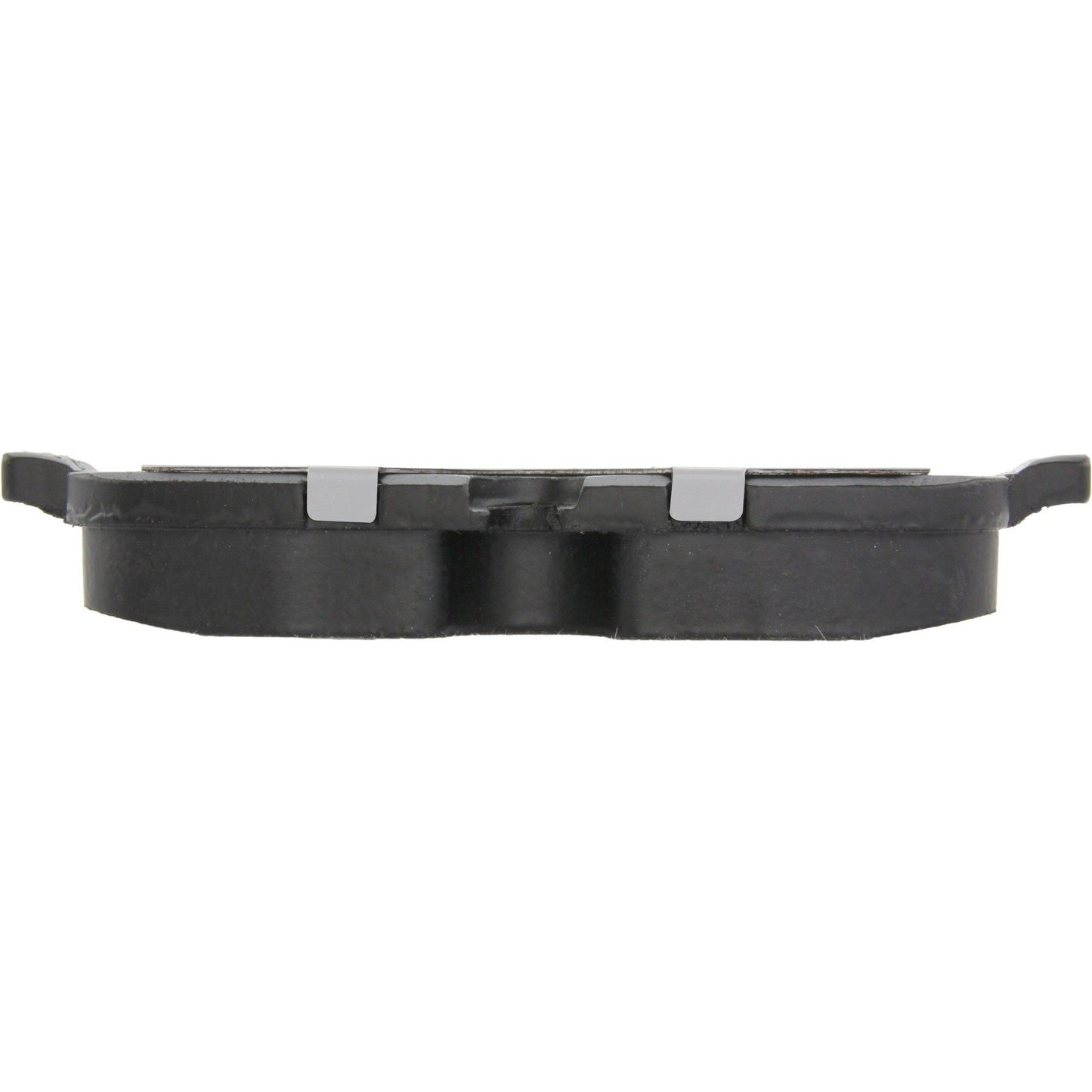Centric Parts Disc Brake Pad Set PQ PRO for 500.10991