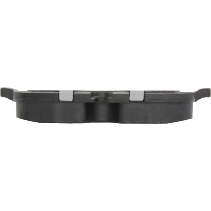 Centric Parts Disc Brake Pad Set PQ PRO for 500.10991