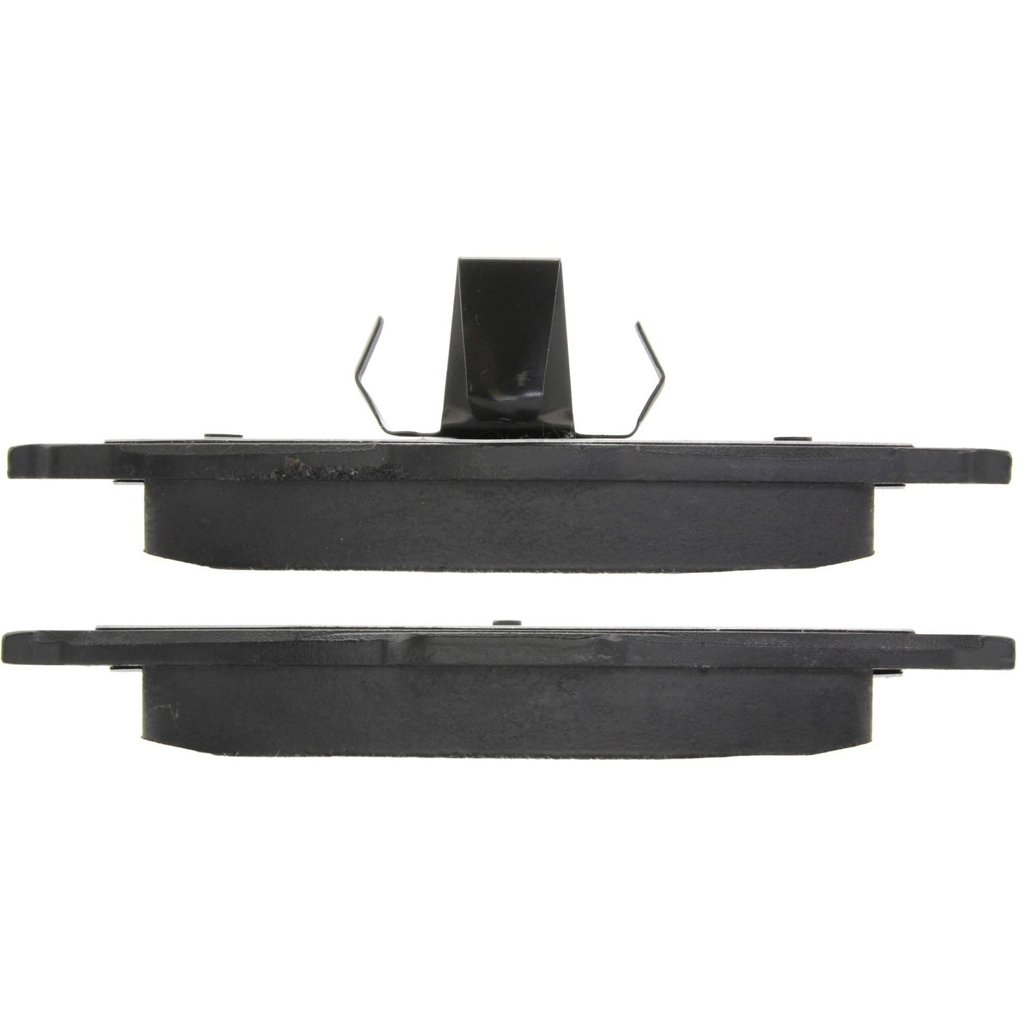 Centric Parts Disc Brake Pad Set 500.11110