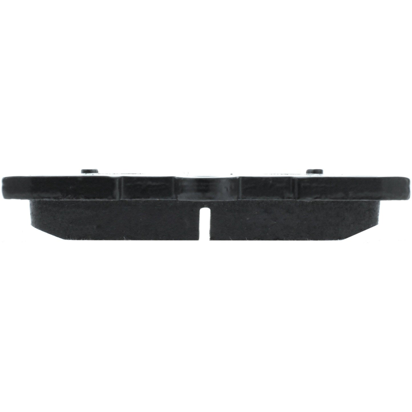 Centric Parts Disc Brake Pad Set 500.11130