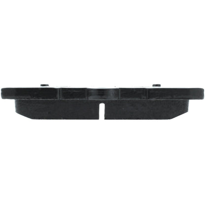 Centric Parts Disc Brake Pad Set 500.11130
