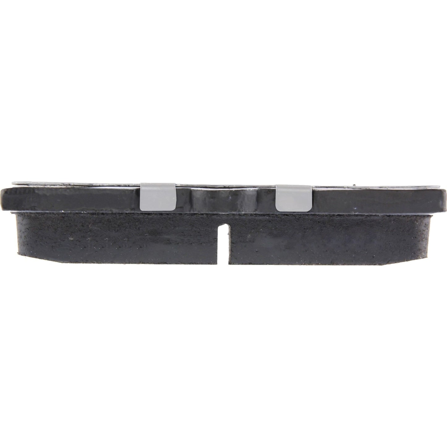 Centric Parts Disc Brake Pad Set PQ PRO