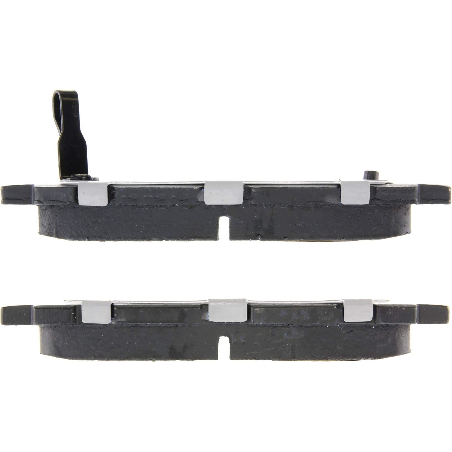 Centric Parts Disc Brake Pad Set 500.11140