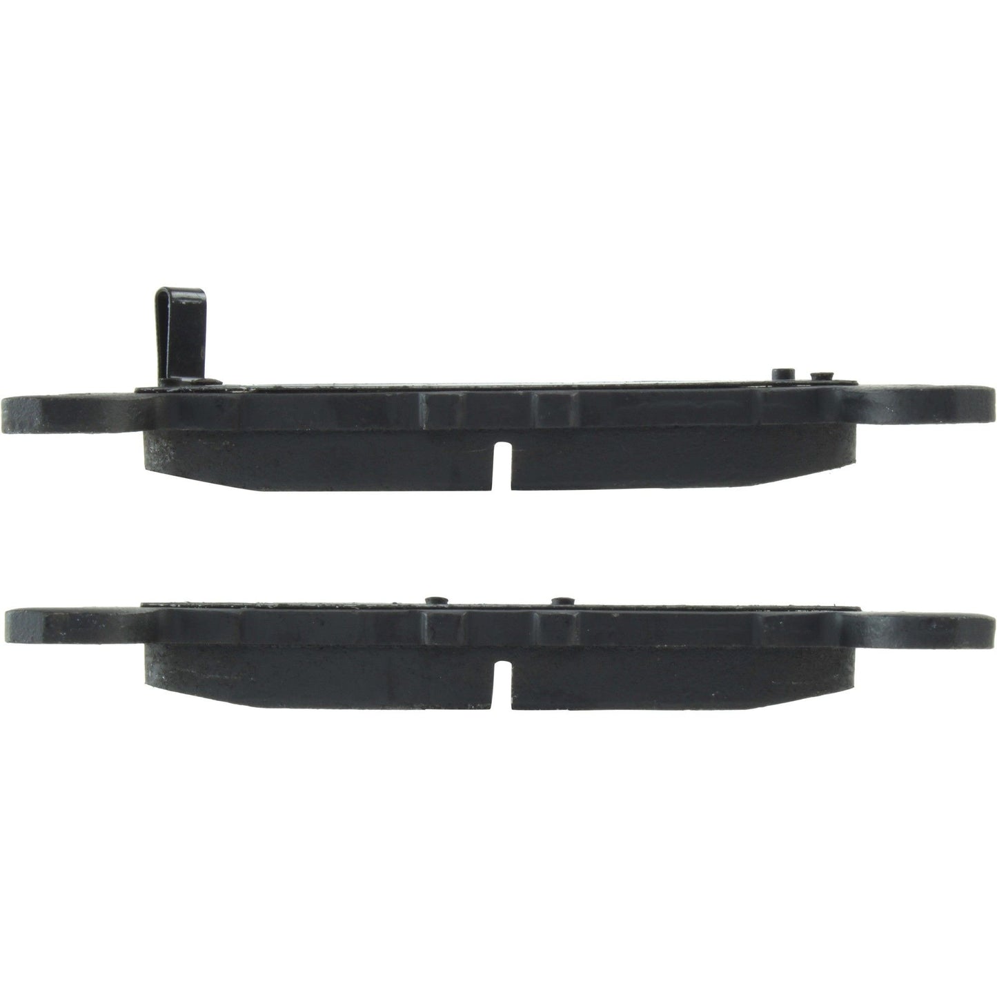 Centric Parts Disc Brake Pad Set 500.11200