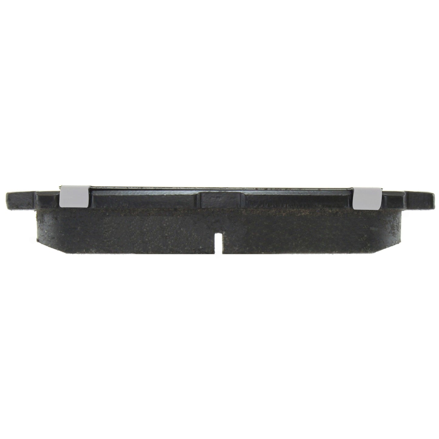Centric Parts Disc Brake Pad Set 500.11240