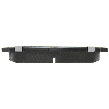 Centric Parts Disc Brake Pad Set 500.11240