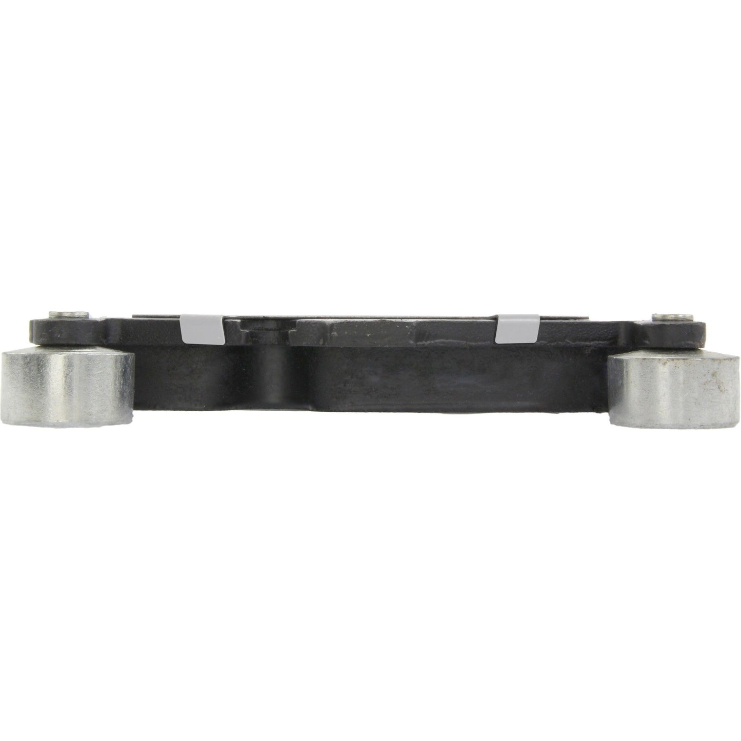 Centric Parts Disc Brake Pad Set 500.11350