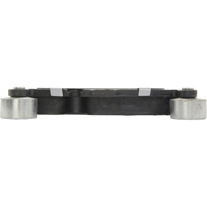 Centric Parts Disc Brake Pad Set 500.11350