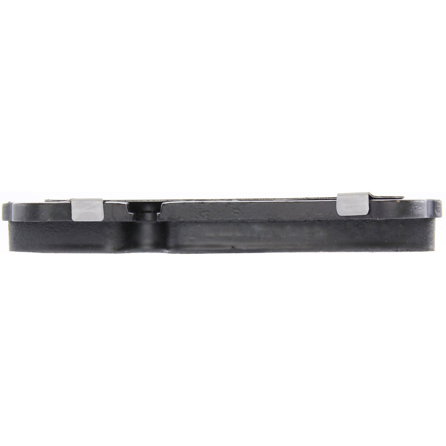 Centric Parts Disc Brake Pad Set 500.11650