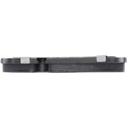 Centric Parts Disc Brake Pad Set 500.11650