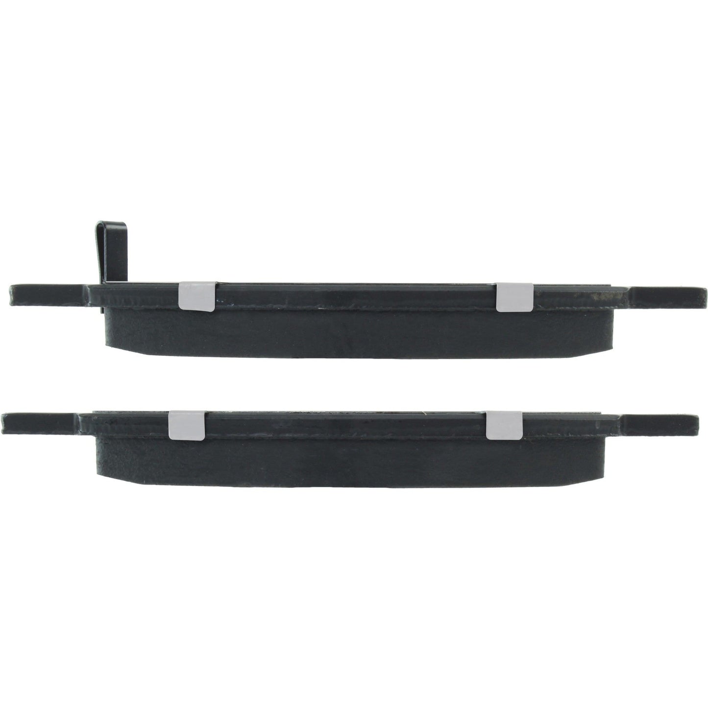 Centric Parts Disc Brake Pad Set 500.11690