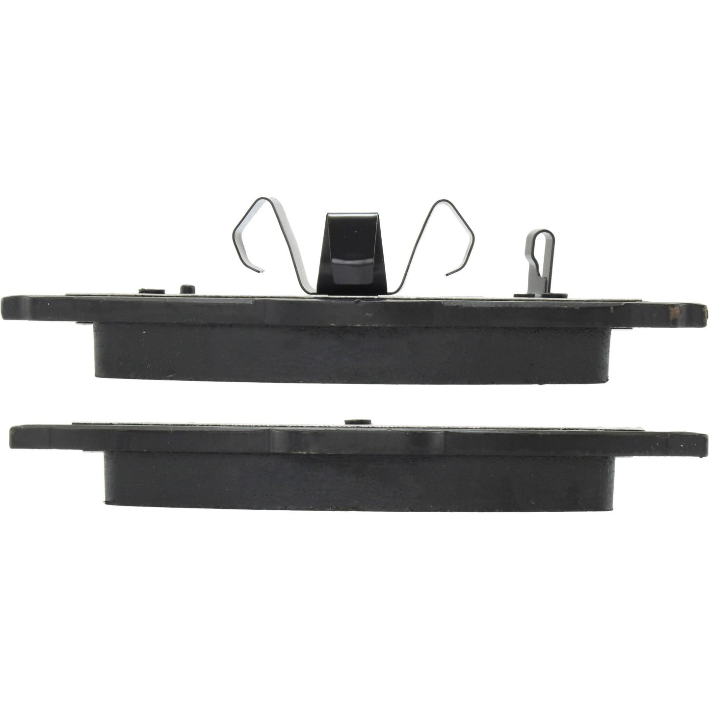 Centric Parts Disc Brake Pad Set 500.11860