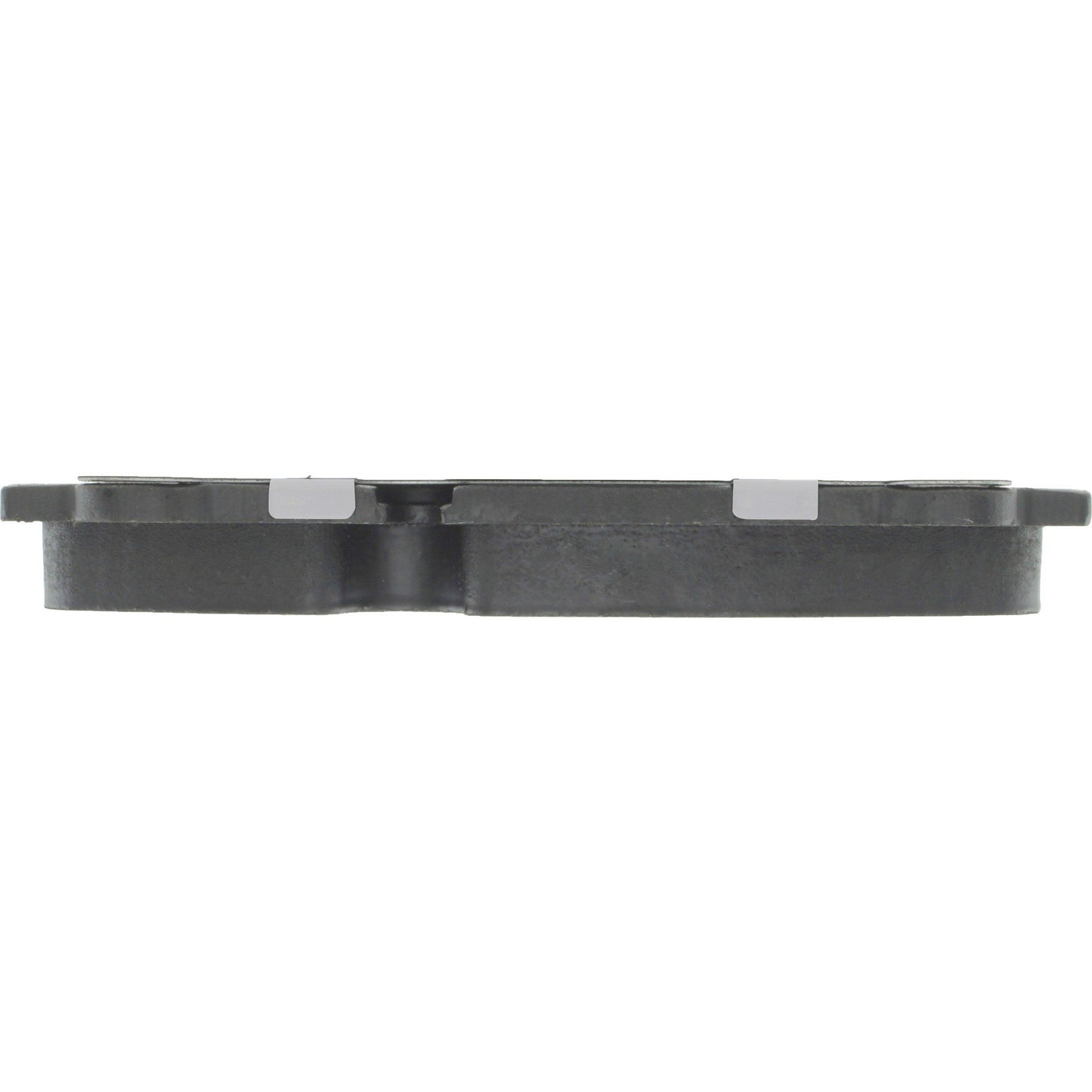 Centric Parts Disc Brake Pad Set PQ PRO for 2007-2014 Mercedes-Benz CL550, CL600, S350, S400, S450, S550, S600, SL550 500.12230
