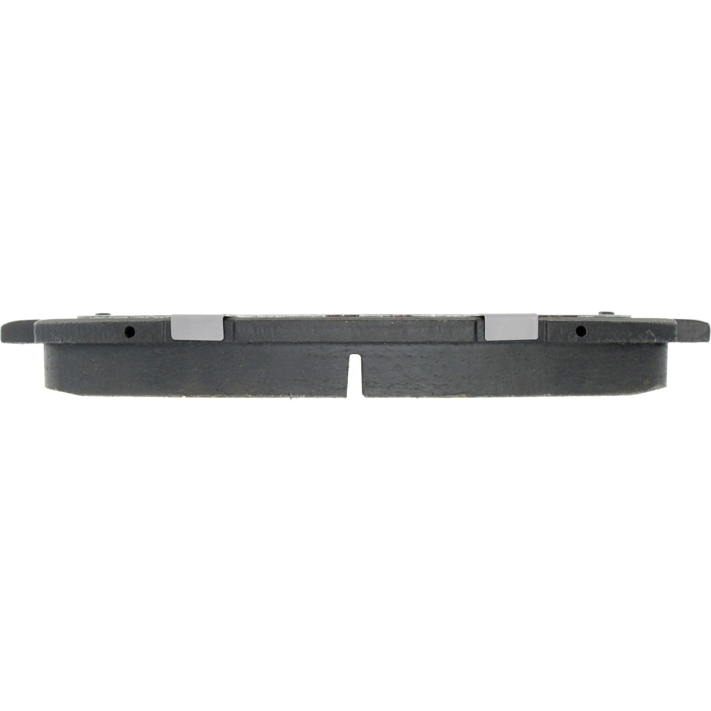 Centric Parts Disc Brake Pad Set PQ PRO for 2015-2022 Lexus NX Series 500.13240