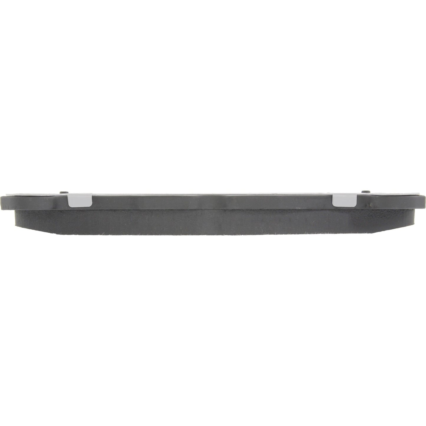Centric Parts Disc Brake Pad Set 500.13650