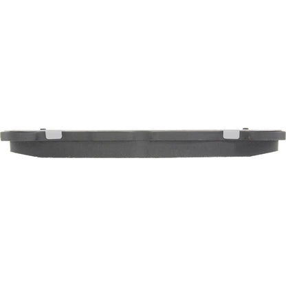 Centric Parts Disc Brake Pad Set 500.13650