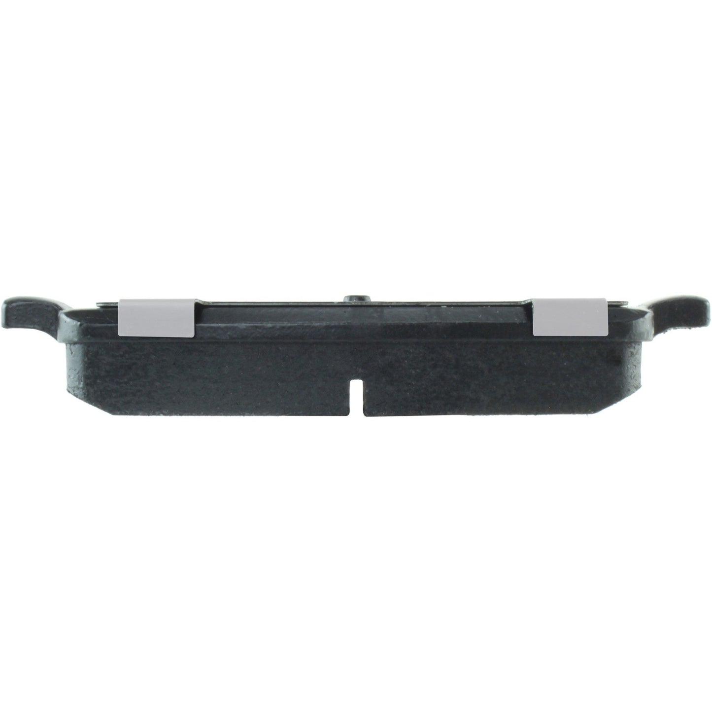 Centric Parts Disc Brake Pad Set 500.13771