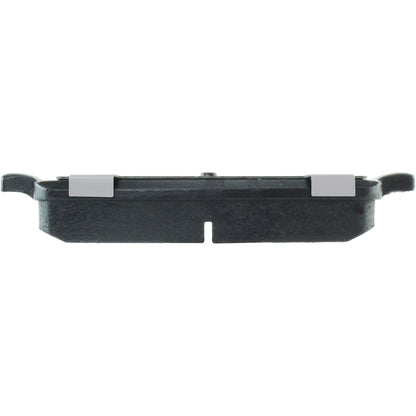 Centric Parts Disc Brake Pad Set 500.13771
