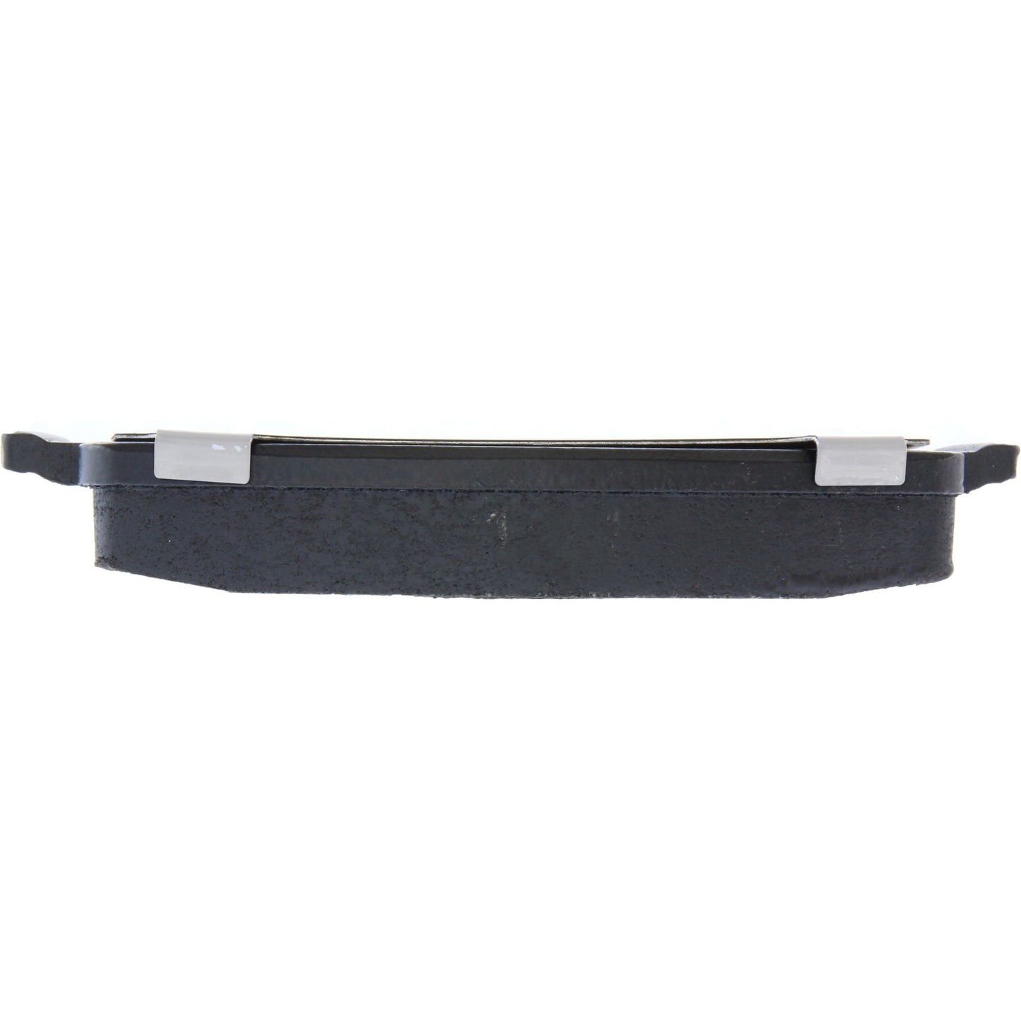 Centric Parts Disc Brake Pad Set 500.13860