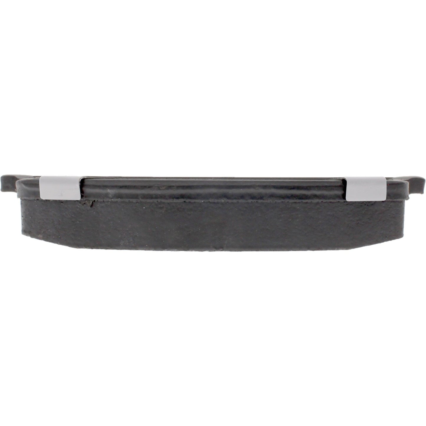 Centric Parts Disc Brake Pad Set 500.13861